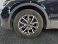 Volkswagen Tiguan 2.0 tdi Life 122cv Schwarz - thumbnail 5