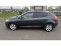 Renault Megane 1.5 dCi 110 EDC Expression PHASE 2 / ENTRETIEN COMPLET / REGULATEUR / BLUETOOTH / DISTRIBUTION OK Gris - thumbnail 9