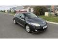 Renault Megane 1.5 dCi 110 EDC Expression PHASE 2 / ENTRETIEN COMPLET / REGULATEUR / BLUETOOTH / DISTRIBUTION OK Gris - thumbnail 4