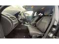 Renault Megane 1.5 dCi 110 EDC Expression PHASE 2 / ENTRETIEN COMPLET / REGULATEUR / BLUETOOTH / DISTRIBUTION OK Gris - thumbnail 18