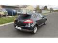 Renault Megane 1.5 dCi 110 EDC Expression PHASE 2 / ENTRETIEN COMPLET / REGULATEUR / BLUETOOTH / DISTRIBUTION OK Gris - thumbnail 6