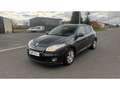 Renault Megane 1.5 dCi 110 EDC Expression PHASE 2 / ENTRETIEN COMPLET / REGULATEUR / BLUETOOTH / DISTRIBUTION OK Gris - thumbnail 2