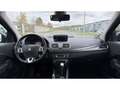 Renault Megane 1.5 dCi 110 EDC Expression PHASE 2 / ENTRETIEN COMPLET / REGULATEUR / BLUETOOTH / DISTRIBUTION OK Gris - thumbnail 12