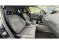 Renault Megane 1.5 dCi 110 EDC Expression PHASE 2 / ENTRETIEN COMPLET / REGULATEUR / BLUETOOTH / DISTRIBUTION OK Gris - thumbnail 15