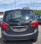 Opel Meriva Unfallschaden.Automatik.1,4L. 2.Hand 26000 Km Grigio - thumbnail 5