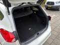 Ford Focus Wagon ST Line X 1.5 150 pk AUTOMAAT - Afn. trekhaa Blanco - thumbnail 34