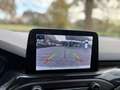 Ford Focus Wagon ST Line X 1.5 150 pk AUTOMAAT - Afn. trekhaa Blanco - thumbnail 14