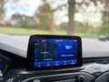 Ford Focus Wagon ST Line X 1.5 150 pk AUTOMAAT - Afn. trekhaa Blanco - thumbnail 13