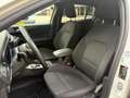 Ford Focus Wagon ST Line X 1.5 150 pk AUTOMAAT - Afn. trekhaa Blanco - thumbnail 9