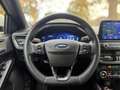 Ford Focus Wagon ST Line X 1.5 150 pk AUTOMAAT - Afn. trekhaa Blanco - thumbnail 25