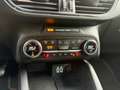 Ford Focus Wagon ST Line X 1.5 150 pk AUTOMAAT - Afn. trekhaa Blanco - thumbnail 23