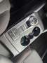 Ford Focus Wagon ST Line X 1.5 150 pk AUTOMAAT - Afn. trekhaa Blanco - thumbnail 24