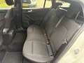 Ford Focus Wagon ST Line X 1.5 150 pk AUTOMAAT - Afn. trekhaa Blanco - thumbnail 32
