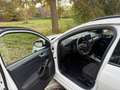 Ford Focus Wagon ST Line X 1.5 150 pk AUTOMAAT - Afn. trekhaa Blanco - thumbnail 26