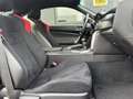 Toyota GT86 2.0 D-4S Good condition with engine update!!! Rood - thumbnail 11