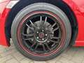 Toyota GT86 2.0 D-4S Good condition with engine update!!! Rood - thumbnail 36