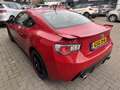 Toyota GT86 2.0 D-4S Good condition with engine update!!! Rood - thumbnail 6