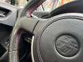 Toyota GT86 2.0 D-4S Good condition with engine update!!! Rood - thumbnail 26