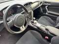 Toyota GT86 2.0 D-4S Good condition with engine update!!! Rood - thumbnail 14