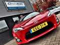 Toyota GT86 2.0 D-4S Good condition with engine update!!! Rood - thumbnail 29