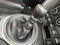 Toyota GT86 2.0 D-4S Good condition with engine update!!! Rood - thumbnail 20