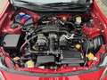Toyota GT86 2.0 D-4S Good condition with engine update!!! Rood - thumbnail 17