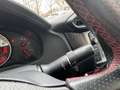 Toyota GT86 2.0 D-4S Good condition with engine update!!! Rood - thumbnail 28