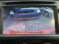 Toyota GT86 2.0 D-4S Good condition with engine update!!! Rood - thumbnail 22