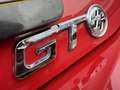 Toyota GT86 2.0 D-4S Good condition with engine update!!! Rood - thumbnail 9