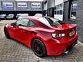 Toyota GT86 2.0 D-4S Good condition with engine update!!! Rood - thumbnail 35