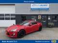 Toyota GT86 2.0 D-4S Good condition with engine update!!! Rood - thumbnail 1