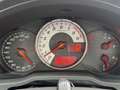 Toyota GT86 2.0 D-4S Good condition with engine update!!! Rood - thumbnail 7