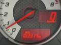 Toyota GT86 2.0 D-4S Good condition with engine update!!! Rood - thumbnail 8