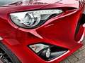 Toyota GT86 2.0 D-4S Good condition with engine update!!! Rood - thumbnail 19