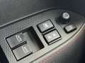 Toyota GT86 2.0 D-4S Good condition with engine update!!! Rood - thumbnail 31