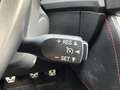 Toyota GT86 2.0 D-4S Good condition with engine update!!! Rood - thumbnail 27