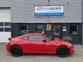 Toyota GT86 2.0 D-4S Good condition with engine update!!! Rood - thumbnail 2
