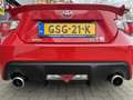 Toyota GT86 2.0 D-4S Good condition with engine update!!! Rood - thumbnail 5