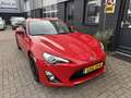 Toyota GT86 2.0 D-4S Good condition with engine update!!! Rood - thumbnail 3