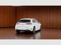 Mercedes-Benz A 250 250e Progressive Line Advanced 8G-DCT Weiß - thumbnail 4