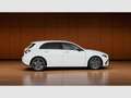Mercedes-Benz A 250 250e Progressive Line Advanced 8G-DCT Weiß - thumbnail 3