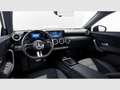 Mercedes-Benz A 250 250e Progressive Line Advanced 8G-DCT Weiß - thumbnail 6
