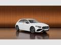 Mercedes-Benz A 250 250e Progressive Line Advanced 8G-DCT Weiß - thumbnail 1
