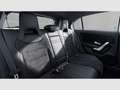 Mercedes-Benz A 250 250e Progressive Line Advanced 8G-DCT Weiß - thumbnail 5