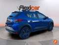 Dacia Sandero Stepway Expression Go 74kW (100CV) ECO-G Azul - thumbnail 8