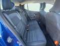 Dacia Sandero Stepway Expression Go 74kW (100CV) ECO-G Azul - thumbnail 18