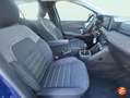 Dacia Sandero Stepway Expression Go 74kW (100CV) ECO-G Azul - thumbnail 17