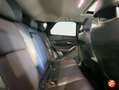 Mazda CX-30 2.0 Skyactiv-G Zenith Black AWD 90kW Burdeos - thumbnail 17