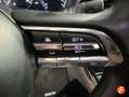 Mazda CX-30 2.0 Skyactiv-G Zenith Black AWD 90kW Burdeos - thumbnail 20