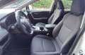 Toyota RAV 4 2.5 hybrid 4WD Advance Blanco - thumbnail 16